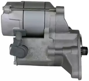 Стартер PowerMax купить